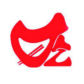 犍为好吃嘴微商城200429