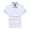 男式短袖polo衫（16SPS110） 商品缩略图2
