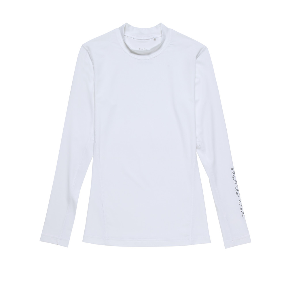 女士防晒衣（15SPS309）