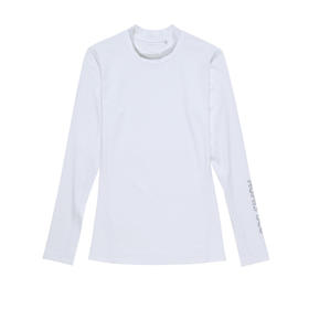 女士防晒衣（15SPS309）