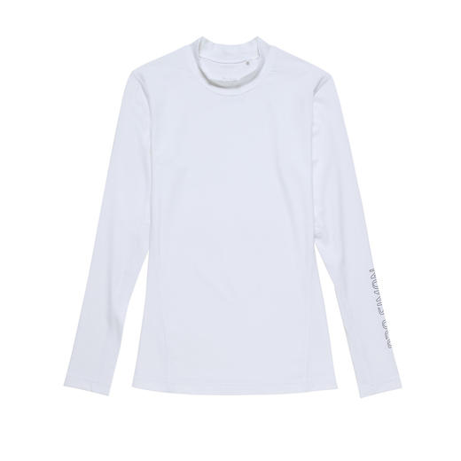 女士防晒衣（15SPS309） 商品图0