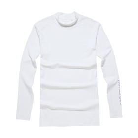 男式短袖polo衫（15SPS105）