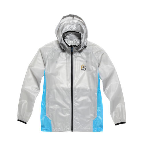 男式夹克（14SPS601） 商品图0