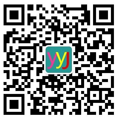 金月亮辅料200509