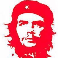 山西文都教育200508