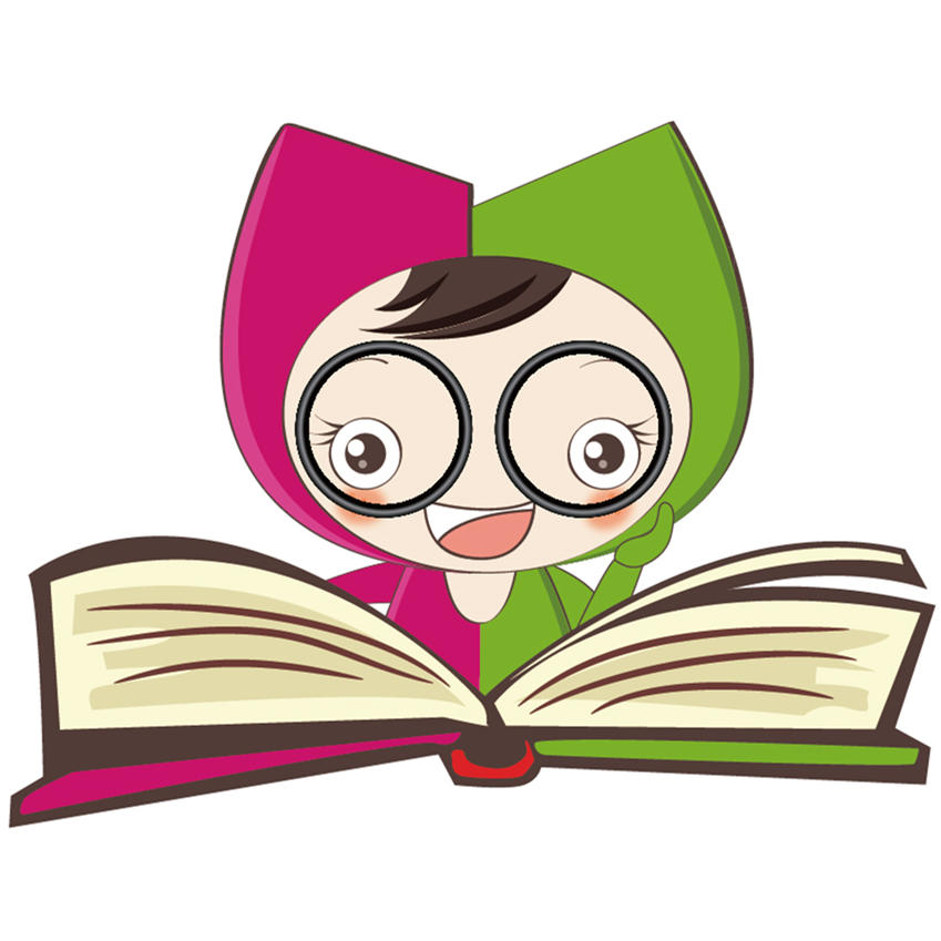 第二书房 父母学堂儿童书馆旗舰店260117260324