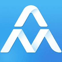 众家便利郑州200508