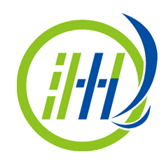 九洲微商城200509