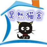 青岛爱特吧宠物200508