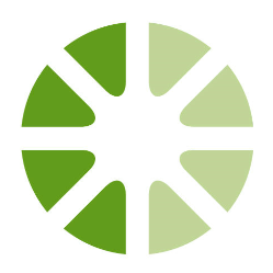 梧州大行折叠车200428