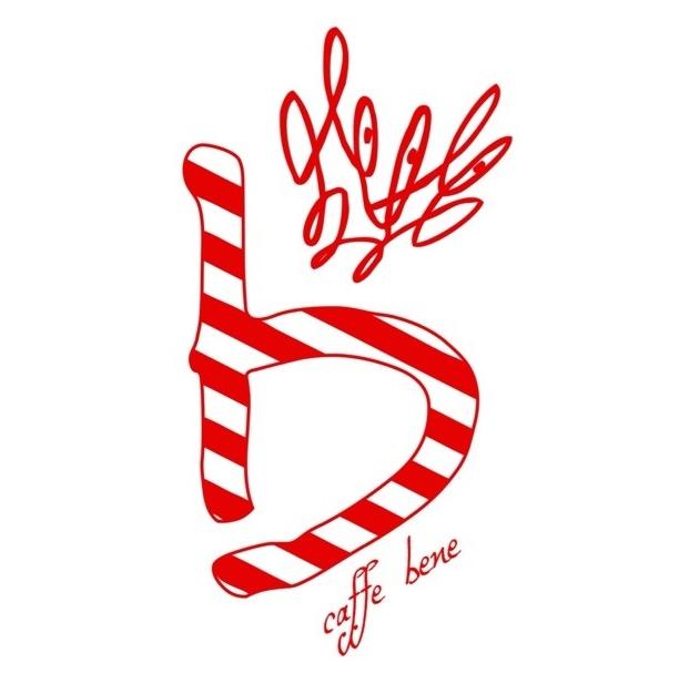 咖啡陪你深圳科园店200509