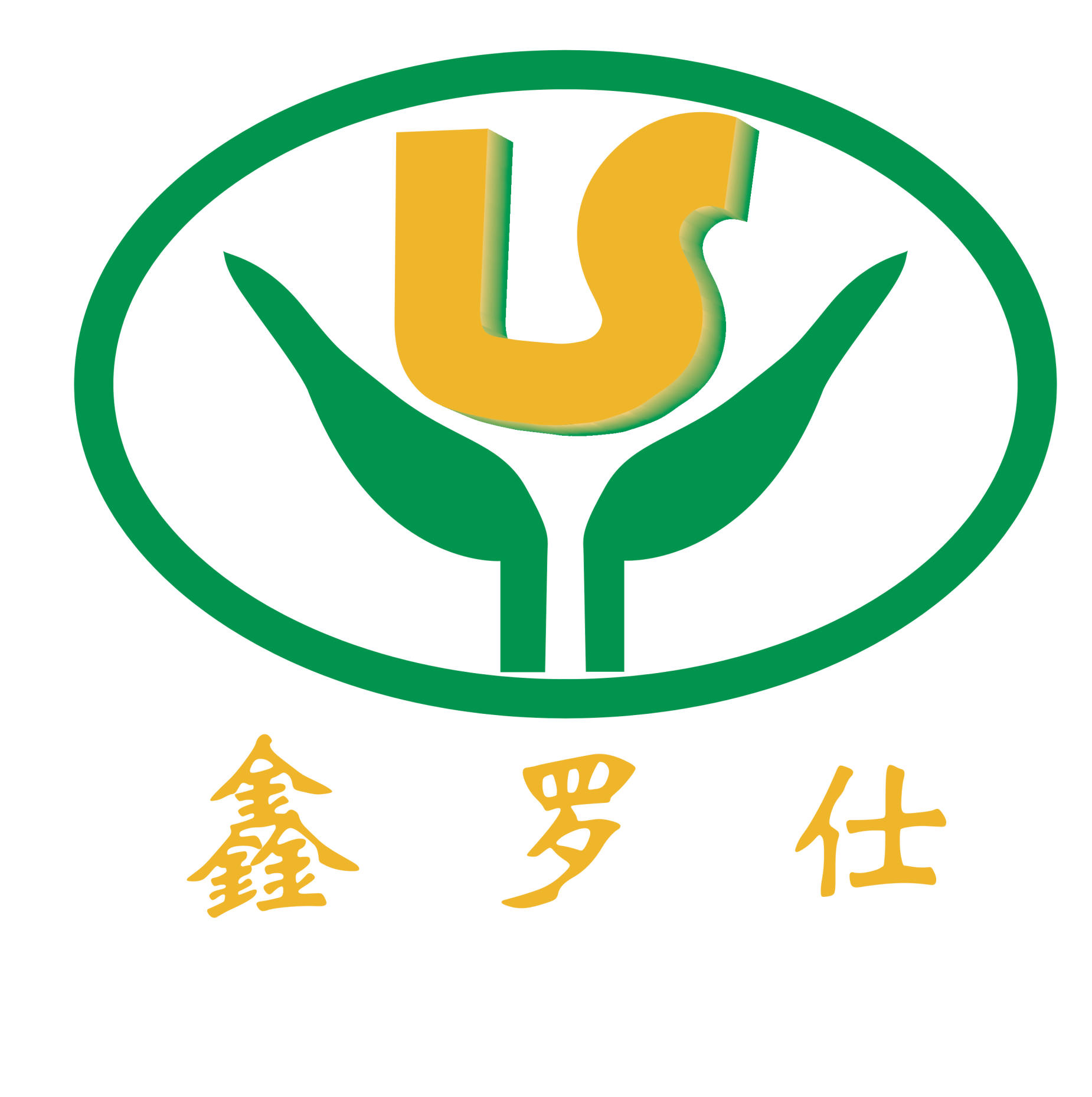 长沙罗氏涂料200509