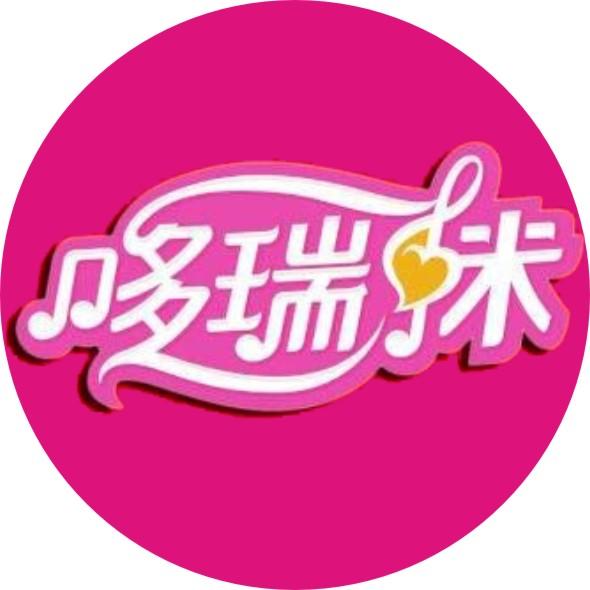 哆瑞咪果冻200509