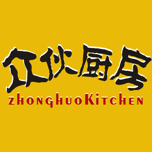 众伙厨房171024200511