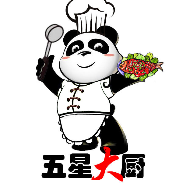 五星大厨FSK200508