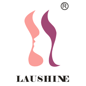 蓝萱化妆品官方旗舰店200509