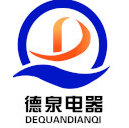 德州德泉商贸200509