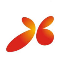 汉口北玩具200428