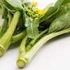 增城迟菜心（约400g） 商品缩略图1