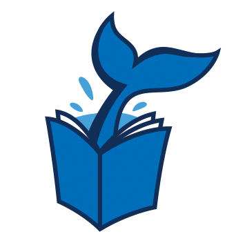 海阅心选200508250311