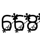 668同渡商城200428