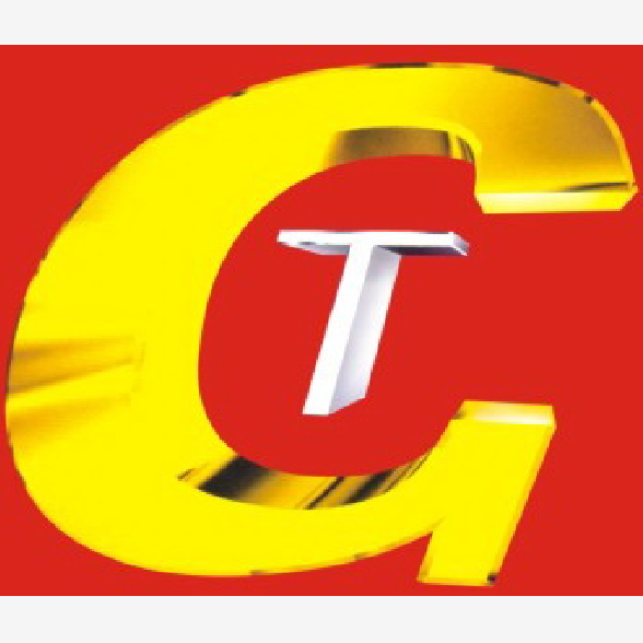 广泰超市微商城200511