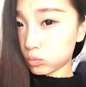 豆豆子手工坊200508