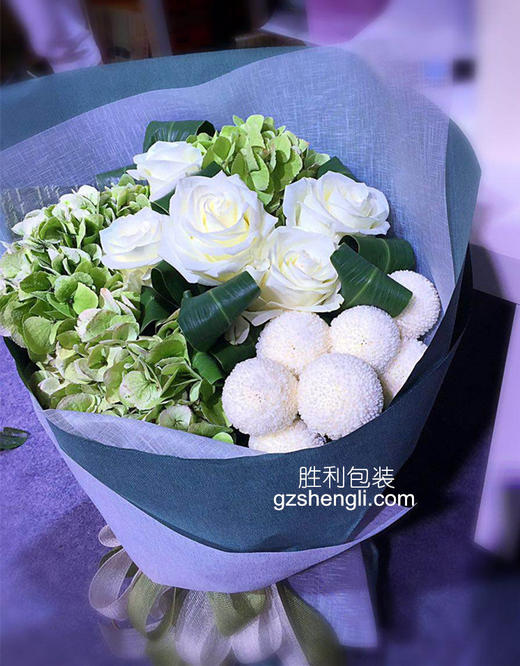 仿麻布纸（2.5元/张，20张/包，55*75CM，运费到付） 商品图3