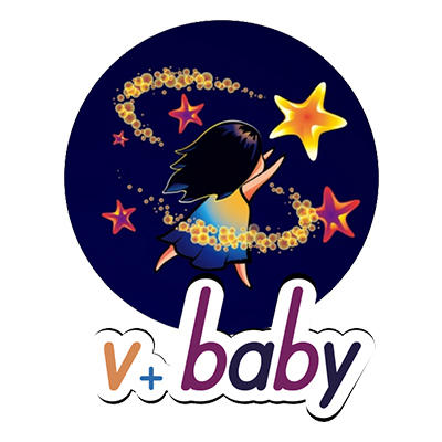 V+baby闲置物品交易200428