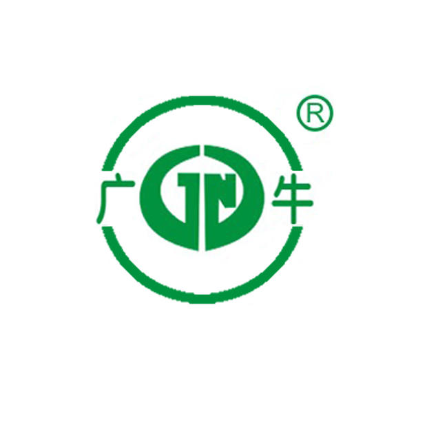 广牛绿色生鲜200508