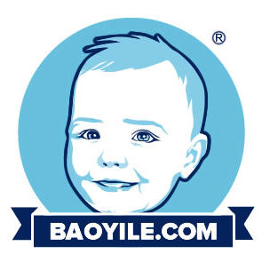 宝怡乐商城200509