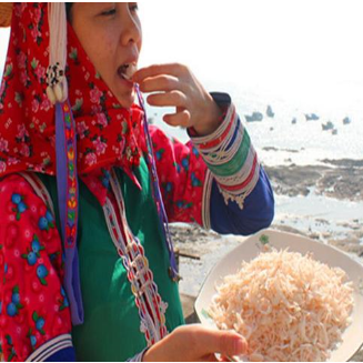 霸歌折扣商品200508