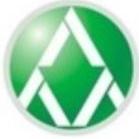 众之康商城200509