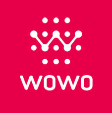 握握智能生活200427