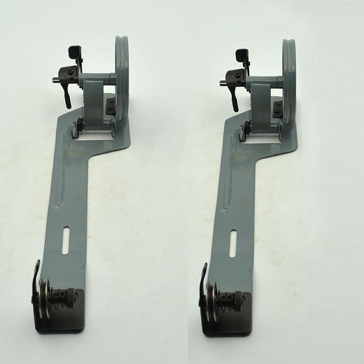 打线器 落地打线器 【589】 商品图1