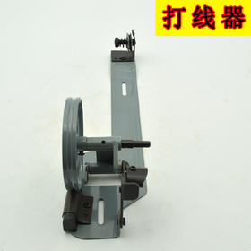 打线器 落地打线器 【589】