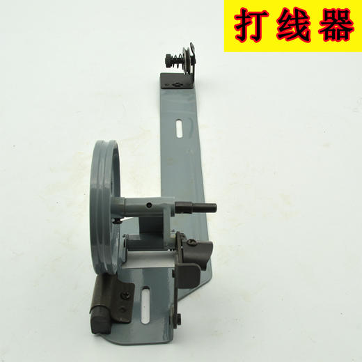 打线器 落地打线器 【589】 商品图0