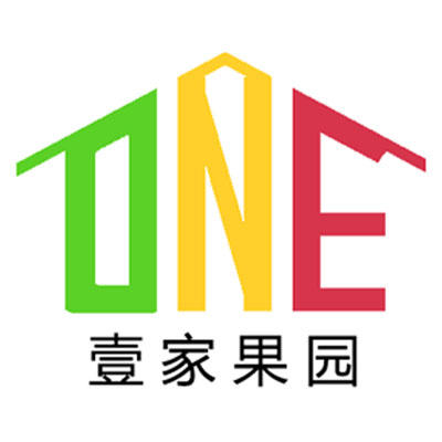 壹家.果园200509