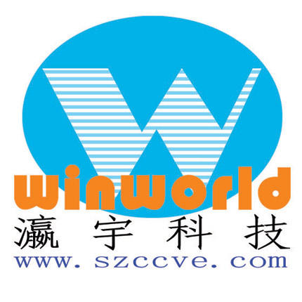 瀛宇微商旗舰店170110200427