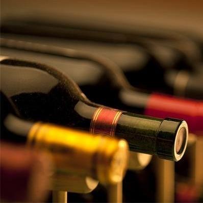 樽廷葡萄酒200508