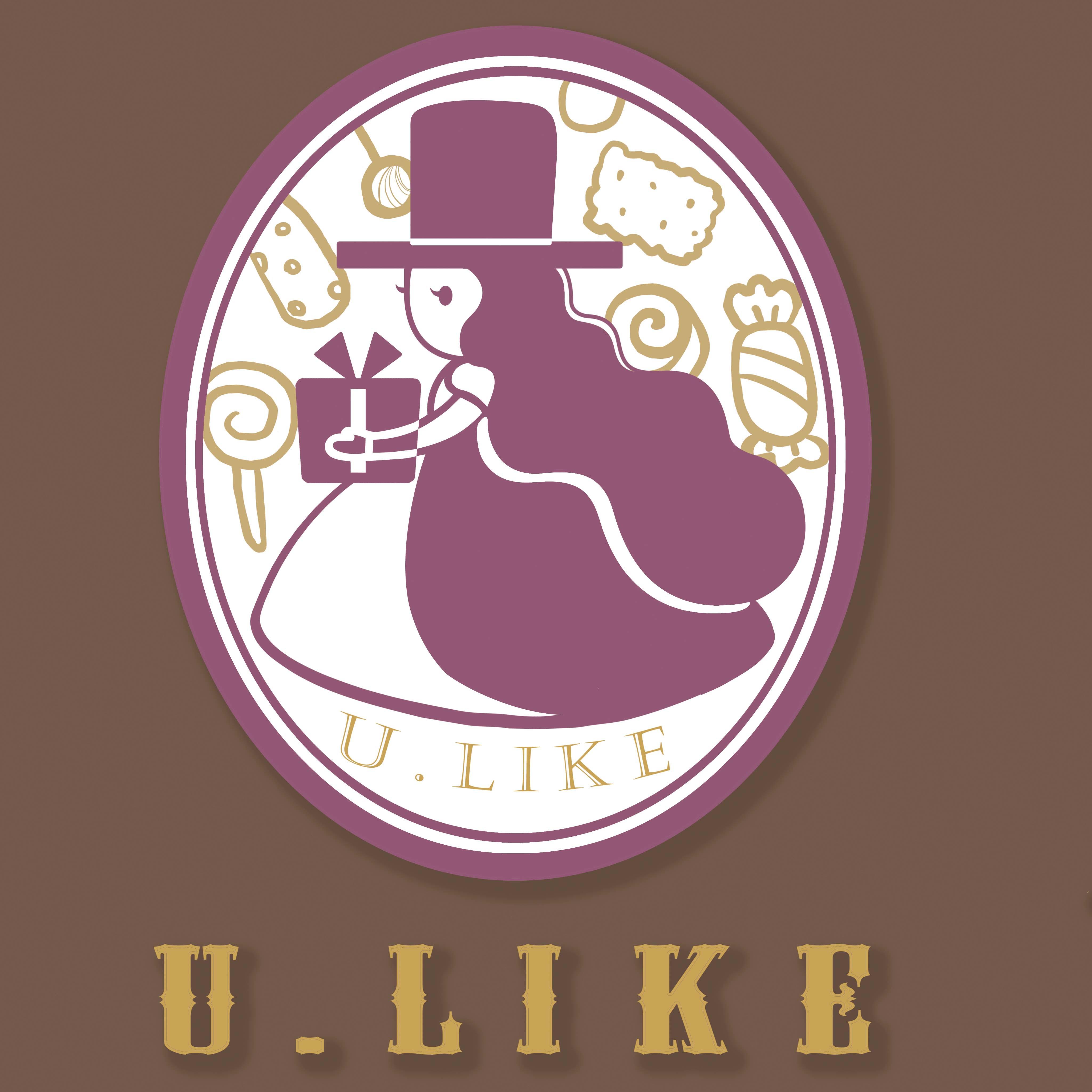 ULIKE进口商品店200508