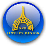 尚尚荟设计师定制200429