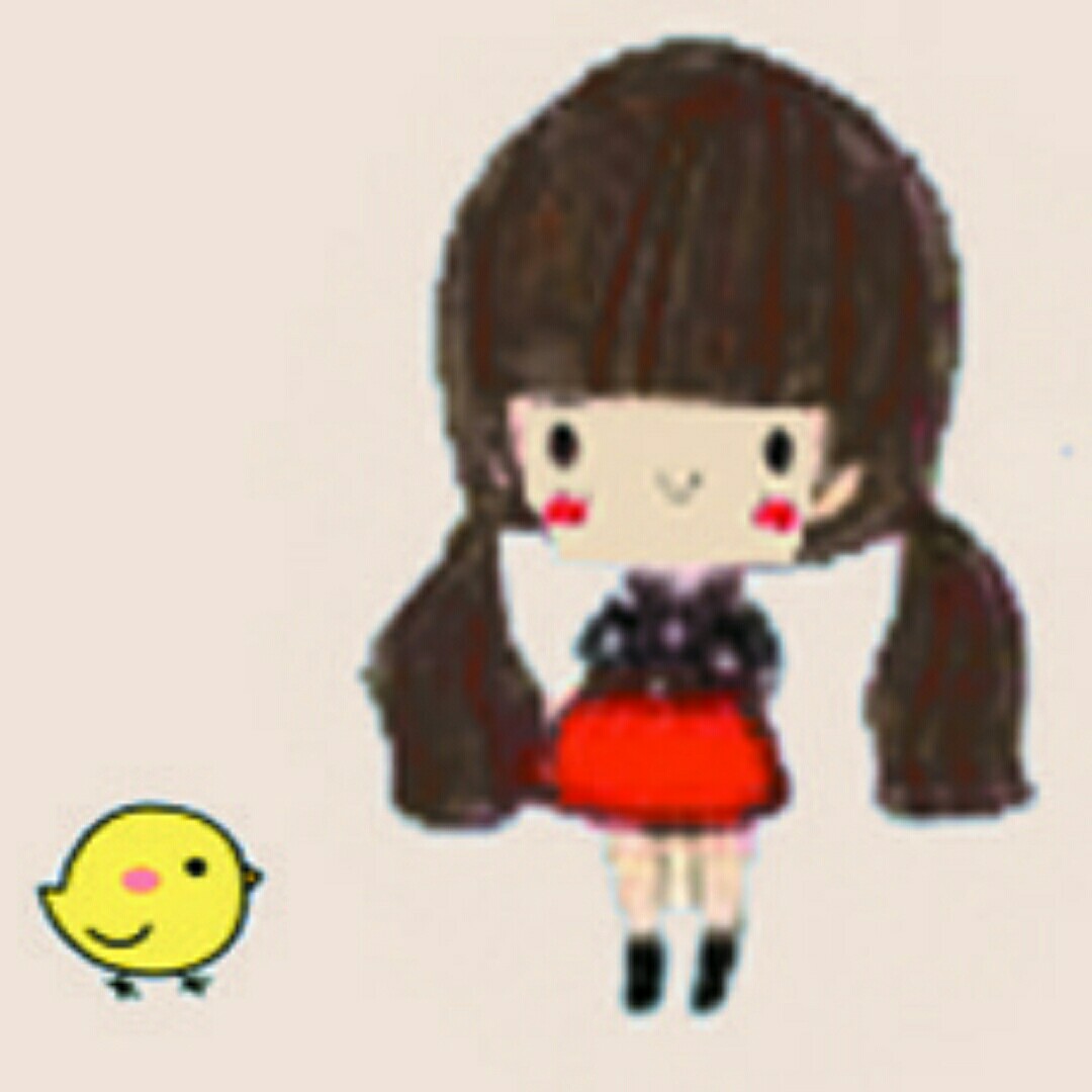 cookie幼稚园200508