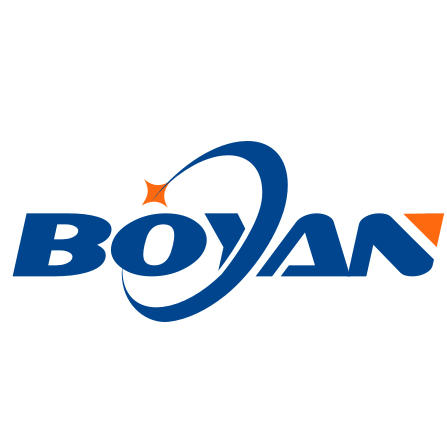 博衍易购云商城200509