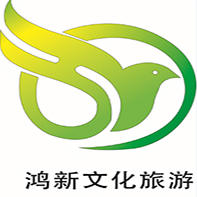 鄂尔多斯特产零食200508