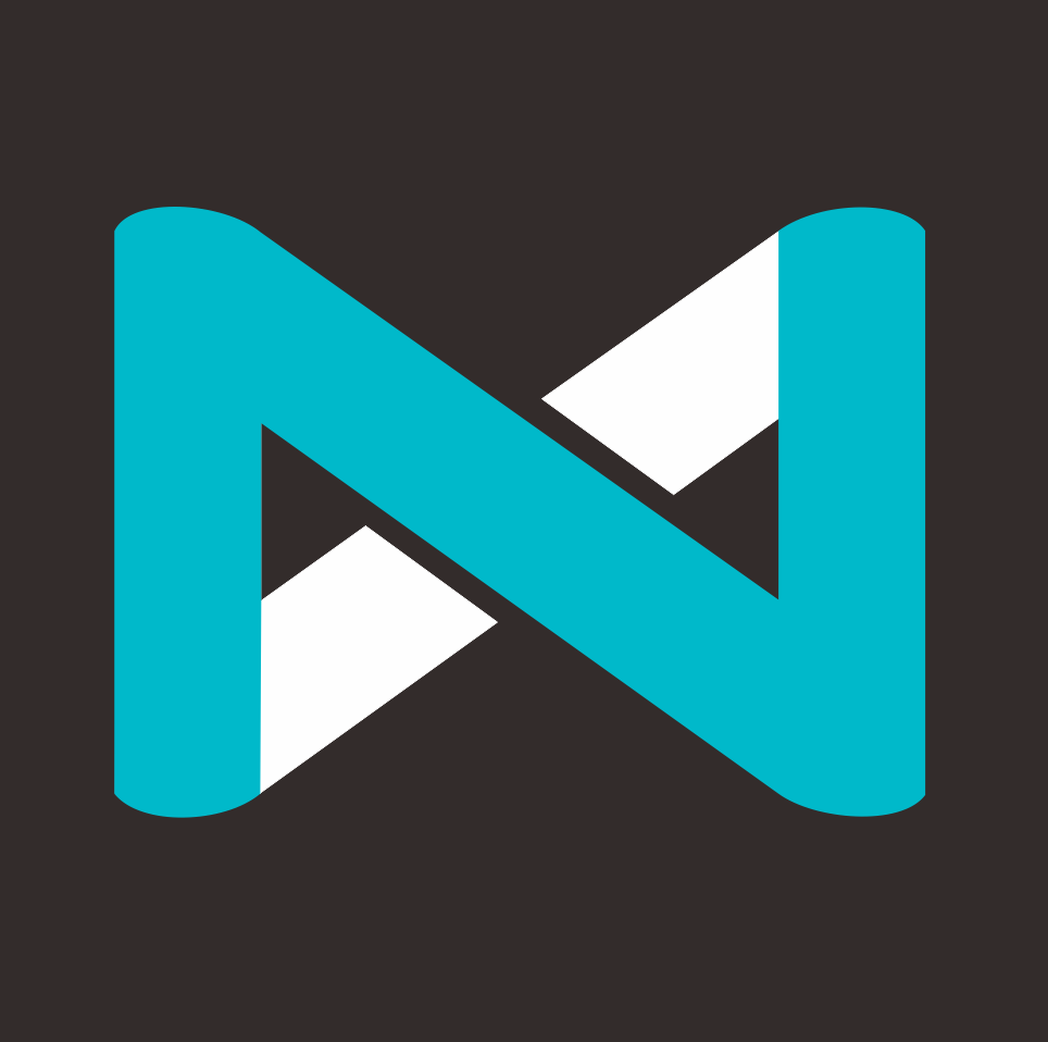 心善仕•长沙200508