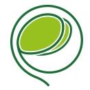 宜众食尚网200508