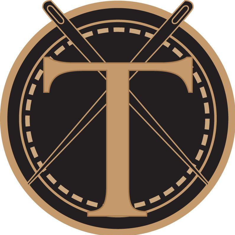 拓衣高级定制200509