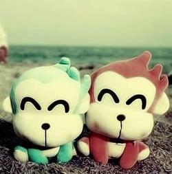 山科二手市场200508