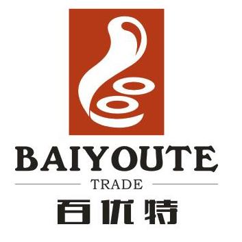 福州百优特办公用品200509